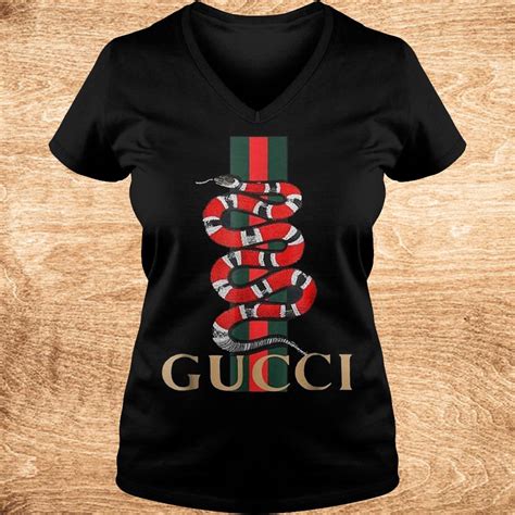 replica gucci shirts reddit|gucci shirt snake collar.